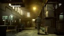 Prison Break: immagini del gioco