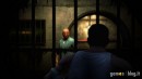 Prison Break: The Conspiracy - galleria immagini