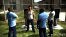 Prison Break: The Conspiracy - galleria immagini
