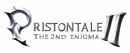Priston Tale 2: The Second Enigma - nuova serie di immagini e artwork