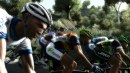Pro Cycling Manager 2012: la recensione