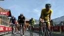 Pro Cycling Manager 2012: la recensione