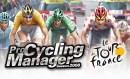 Pro Cycling Manager Tour de France 2008