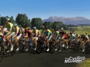 Pro Cycling Manager - Tour de France 2009