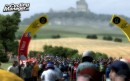 Pro Cycling Manager - Tour de France 2010 in cinque immagini