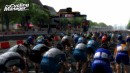 Pro Cycling Manager - Tour de France 2010 in cinque immagini