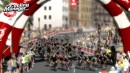 Pro Cycling Manager - Tour de France 2010 in cinque immagini