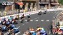 Pro Cycling Manager - Tour de France 2010 in cinque immagini