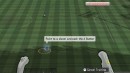 Pro Evolution Soccer 2008 (Wii) - nuove immagini
