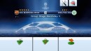 Pro Evolution Soccer 2009 (Wii): nuove immagini