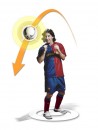 Pro Evolution Soccer 2009 (Wii): nuove immagini