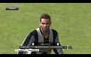 Pro Evolution Soccer 2009 - immagini del nuovo testimonial