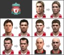 Pro Evolution Soccer 2010 - nuove immagini hands on