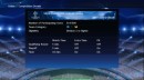 Pro Evolution Soccer 2010 - la modalità online