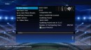 Pro Evolution Soccer 2010 - la modalità online