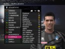 Pro Evolution Soccer 2010 - volti e statistiche dei giocatori di serie A