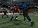 Pro Evolution Soccer 2010: immagini della versione per PlayStation 2