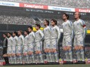 Pro Evolution Soccer 2010: immagini della versione per PlayStation 2