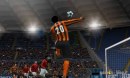 Pro Evolution Soccer 2011 3DS: galleria immagini