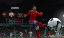 Pro Evolution Soccer 2011 3DS: galleria immagini