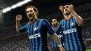 Pro Evolution Soccer 2012