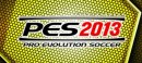 Pro Evolution Soccer 2013 - copertina ufficiale?
