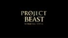 Project Beast: galleria immagini