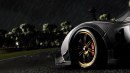 Project CARS: galleria immagini