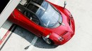 Project CARS: galleria immagini