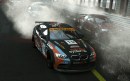 Project CARS: galleria immagini