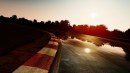 Project CARS: galleria immagini