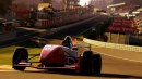 Project CARS: galleria immagini