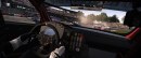 Project CARS: galleria immagini