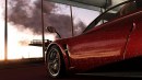 Project CARS: galleria immagini