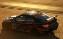 Project CARS: galleria immagini