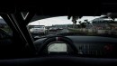 Project CARS: galleria immagini