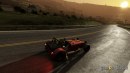 Project CARS: build 184 - galleria immagini