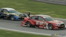 Project CARS: build 184 - galleria immagini