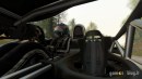 Project CARS: build 184 - galleria immagini