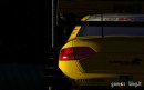 Project CARS: build 184 - galleria immagini