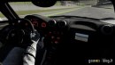 Project CARS: build 184 - galleria immagini