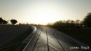 Project CARS: build 184 - galleria immagini