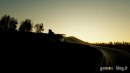 Project CARS: build 184 - galleria immagini