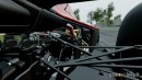 Project CARS: build 184 - galleria immagini