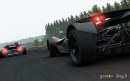 Project CARS: build 184 - galleria immagini