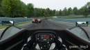 Project CARS: build 184 - galleria immagini