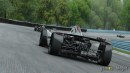 Project CARS: build 184 - galleria immagini