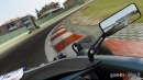 Project CARS: build 197 - galleria immagini