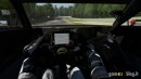 Project CARS: build 197 - galleria immagini