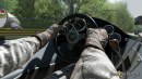 Project CARS: build 197 - galleria immagini